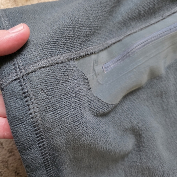 Patagonia R jacket - Picture 4 of 13